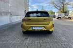Opel Astra L INITIALE in AMBER Kult Gelb Metallic 3.000 km 19.999 &euro; Hamburg 22339