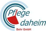 Pflegefachkraft (m/w/d) in Teilzeit (50%) - Bei uns startet Deine Karriere! Pflege daheim Behr GmbH in Brakel Brakel 33034