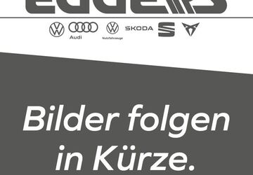 VW Golf 9.750 km 35.950 &euro; Verden 27283