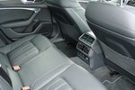 Audi S6 quattro ACC Pano HUD Bang&Olufsen HD-Matrix SHZ 20.522 km 59.980 &euro; Falkensee 14612
