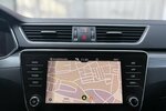 Skoda Superb 2.0 TDI Ambition KAMERA/NAVI/CARPLAY/DSG 52.484 km 25.800 &euro; Villingen-Schwenningen 78054