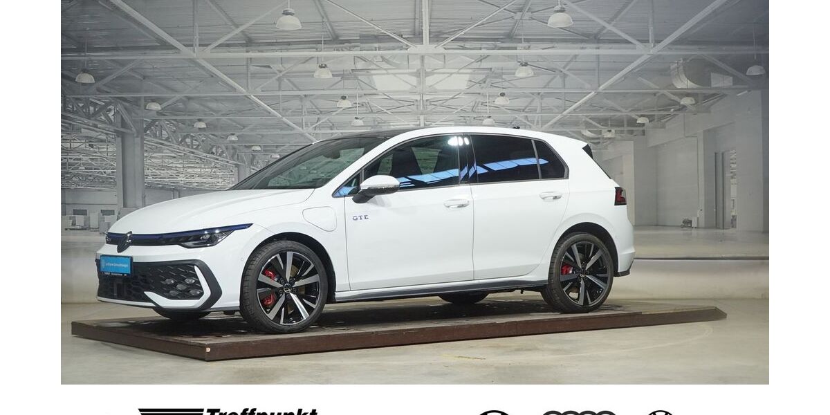 VW Golf 15.200 km 35.480 &euro; Michelstadt 64720