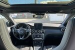 Mercedes-Benz A 220 CDI / AMG / Pano / Kamera / Navi / Euro6 195.000 km 15.490 &euro; Mönchengladbach 41066