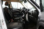 Mini Cooper D Countryman PEPPER II CARBON COLOUR 129.000 km 9.444 &euro; Hamm 59077