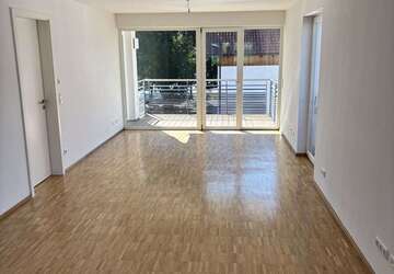 Wohnung Dorfen Furt - 2 Zimmer, 72 m&sup2;, 792&euro; | Angebot:27313562