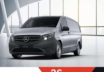 Mercedes-Benz Vito 16.796 km 17.550 &euro; Neudietendorf 99192