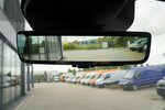 Fiat E-Scudo Multicab L3 75 kW/h / 5-Sitzer 8.712 km 39.972 &euro; Münchenbernsdorf 07589