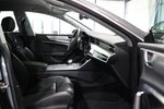 Audi S7 SPORTBACK 3.0 TDI Q S-LINE / SUPER GEPFLEGT / 46.000 km 59.444 &euro; Hamm 59077