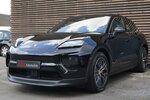 Porsche Macan 4S Bose Pano Volleder Sitzklim 0,25% 7.998 km 88.500 &euro; Wuppertal 42327
