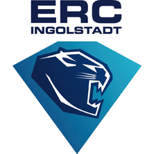 ERC Ingolstadt - Augsburger Panther 18.10.2026 Saturn - Arena