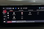 Alfa Romeo Tonale 1.6 VGT-D Sprint ACC Sitzheizung 34.400 km 21.740 &euro; Lich 35423