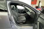 Peugeot 308 Blue HDI 130 EAT 8 GT LED ACC Panodach 39.960 km 23.323 &euro; Lich 35423