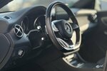 Mercedes-Benz CLA 220 Shooting Brake AMG / PANO / AHK / Kamera 99.000 km 21.390 &euro; Mönchengladbach 41066