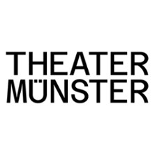 La Traviata 24.10.2026 Theater Münster