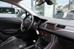 Citroen C5 2.0 HDI EXCLUSIVE / LEDER / NAVI+ 180.000 km 3.702 &euro; Hamm 59077