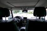 Mercedes-Benz G 350 BlueTec Vollausstattung Scheckheft 169.989 km 45.999 &euro; Aurich 26607
