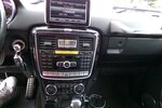 Mercedes-Benz G 350 BlueTec Vollausstattung Scheckheft 169.989 km 45.999 &euro; Aurich 26607
