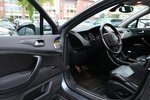 Citroen C5 2.0 HDI EXCLUSIVE / LEDER / NAVI+ 180.000 km 3.702 &euro; Hamm 59077
