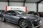 Audi S7 SPORTBACK 3.0 TDI Q S-LINE / SUPER GEPFLEGT / 46.000 km 59.444 &euro; Hamm 59077