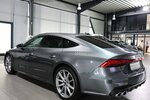 Audi S7 SPORTBACK 3.0 TDI Q S-LINE / SUPER GEPFLEGT / 46.000 km 59.444 &euro; Hamm 59077