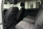 VW Touran 1.Hd / Automatik / AHK / 7 Sitze / Navi 110.000 km 23.490 &euro; Mönchengladbach 41066