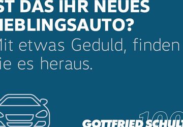 VW Passat Variant 8.143 km 41.470 &euro; Mülheim an der Ruhr 45481