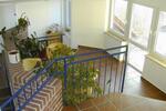 Schöne Apartmentwohnung in idyllischer, ruhiger Lage nahe Jena - Appartement Stadtroda | Angebot:27280639