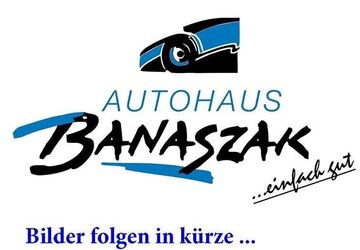 Mazda CX-30 56.098 km 21.490 &euro; Kleve 47533