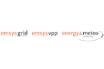 Full-Stack Softwareentwickler / Software Engineer für erneuerbare Energien, gern Fachinformatiker, Physiker oder Quereinsteiger (w/m/d) energy & meteo systems GmbH Oldenburg 26129