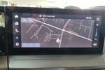 Opel Frontera GS Autom. Hybrid Techpaket 17.721 km 22.880 &euro; HAAN 42781