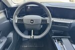 Opel Astra L INITIALE in AMBER Kult Gelb Metallic 3.000 km 19.999 &euro; Hamburg 22339