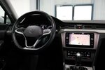VW Passat Variant 2.0 TDI DSG BUSINESS LED,ACC+LANE 56.000 km 23.555 &euro; Hamm 59077