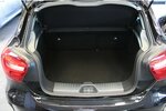 Mercedes-Benz A 180 d 7G-DCT Peak Edition AMG 56.472 km 19.980 &euro; Euskirchen 53881