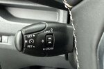 Opel Vivaro Cargo 1.5 D Edition M 1.Hand Sitzhzg 9.900 km 21.670 &euro; Lich 35423