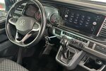 VW T6.1 California California Beach Camper Edition 4M 82.758 km 52.999 &euro; Mainz-Kostheim 55246