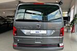 VW T6.1 California California Beach Camper Edition 4M 82.758 km 52.999 &euro; Mainz-Kostheim 55246