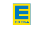 Verkäufer / Quereinsteiger Bedientheke / Metzgerei (m/w/d) EDEKA Strecker Stegen 79252