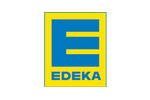 Verkäufer / Quereinsteiger Bedientheke (m/w/d) EDEKA Borsch Kelberg 53539