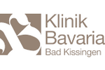 Physiotherapeut auf 603EUR-Basis am Wochenende (m/w/d) Klinik Bavaria GmbH & Co. KG Bad Kissingen 97688