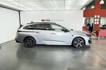 Peugeot 308 Blue HDI 130 EAT 8 GT LED ACC Panodach 39.960 km 23.323 &euro; Lich 35423