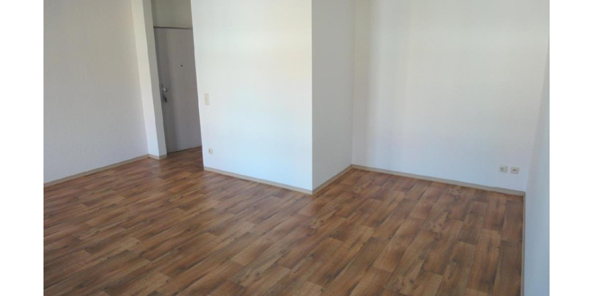 Wohnraum