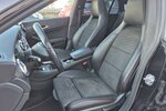 Mercedes-Benz Citan 111 CDI lang Tourer Edition 144.222 km 10.890 &euro; Rodgau 63110