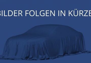 Ford Kuga 20.000 km 40.990 &euro; Köln 50825