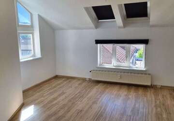 Wohnung Nordhausen Altstadt - 5 Zimmer, 171 m&sup2;, 1.350&euro; | Angebot:27248900