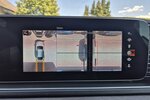 Mercedes-Benz GLE 400 d 4M Coupe AMG Line/ Pano/ 360 Kamera/ Bur 82.600 km 66.990 &euro; Rodgau 63110