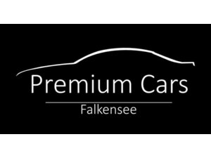 Citroen C3 1.0 Selection Klima PDC Tempomat 114.500 km 2.980 &euro; Falkensee 14612