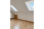 5-ZimmerDachgeschosswohnung mit Balkon in Heidelberg - Appartement Heidelberg Neuenheim | Angebot:27313803