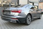 Audi A6 / 35 TDI / S-Line / 360° Kamera / Keyless 75.000 km 33.790 &euro; Mönchengladbach 41066