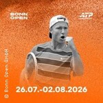 Center Court - Dienstag, 28.07.2026