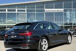 Audi A6 40 TDI sport 360°/MATRIX-LED/NAVI/SHZ/ACC/DAB 79.900 km 28.900 &euro; Villingen-Schwenningen 78054
